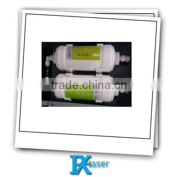 Pex Laser vertical 808nm diode laser hair removal machine P-9