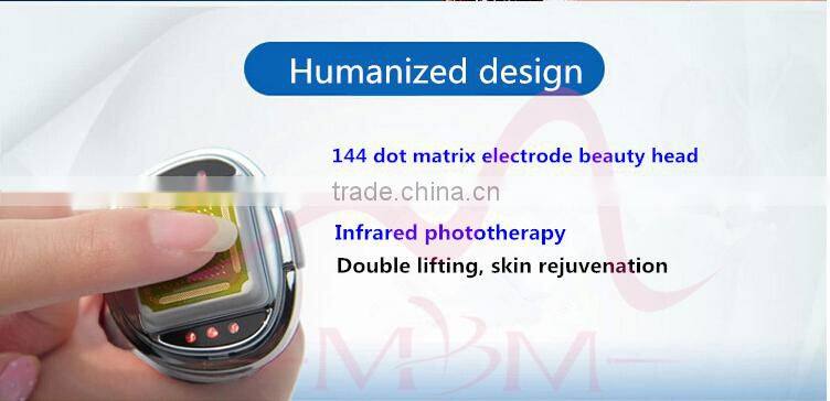 anti wrinkle rf facial machine,photon ipl beauty machine