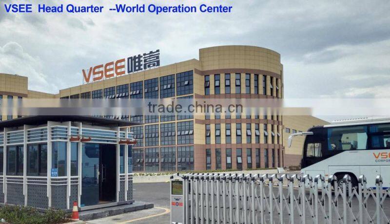 5000+pixel 4th generation small tea processing machine/ice tea color sorter