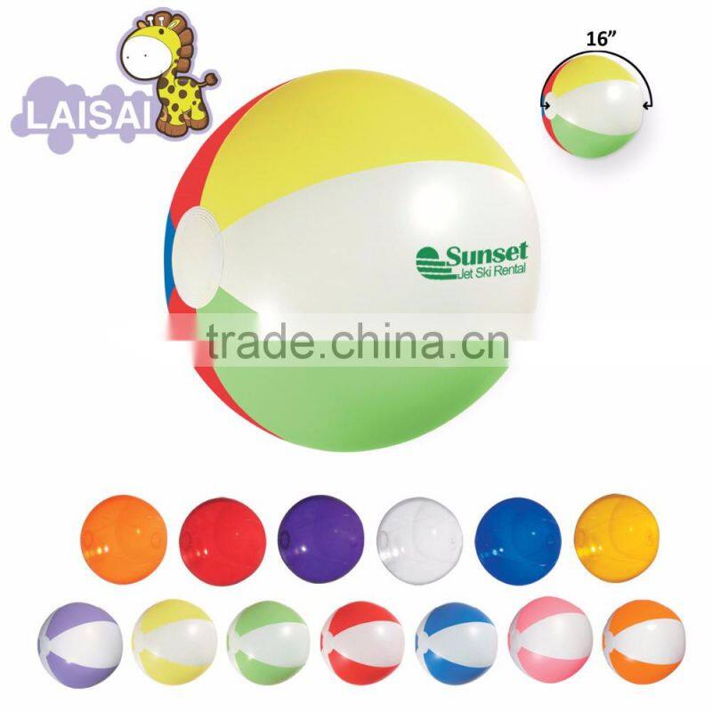 Soccer design pvc sports ball for kids play,custom logo printed sports ball for promotional gifts