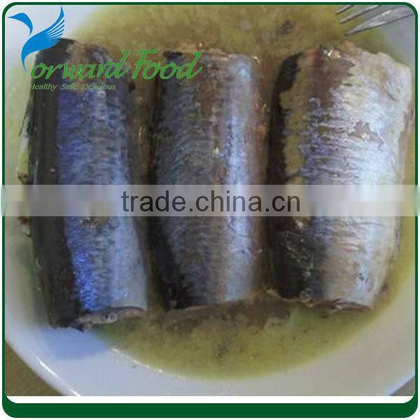 high quality hot sale canned mackerel in tomato sauce fish mackerel