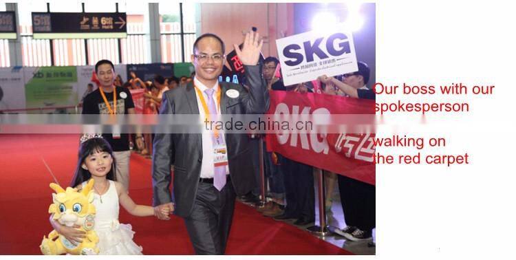 Memory foam pillow u shaped travel neck pillow for neck protection