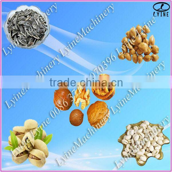 Hot selling new design cleaning machine