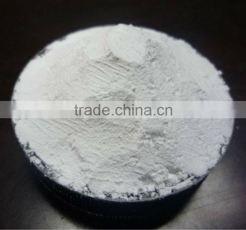 No Bitter Taste Stevia Extraction