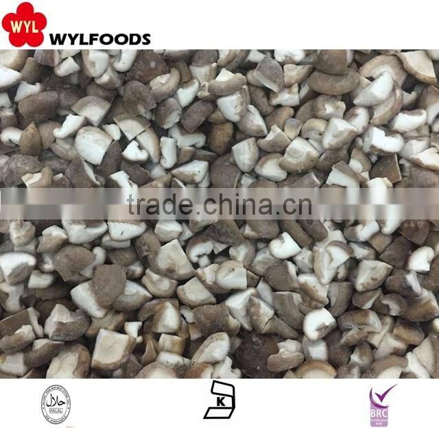 most popular Frozen seaweed salad 2016