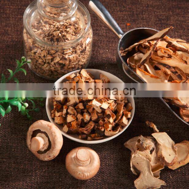 Hot new products for 2015 Mushroom made in china alibaba