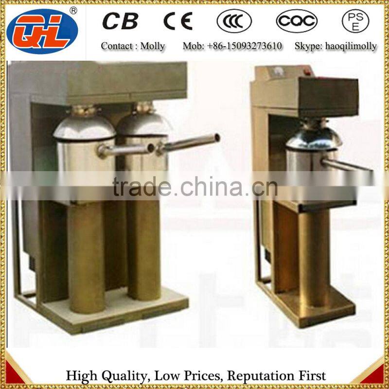 gas bbq grill bbq fire starter