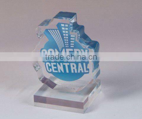 sell crystal crafts,promotional crystal crafts
