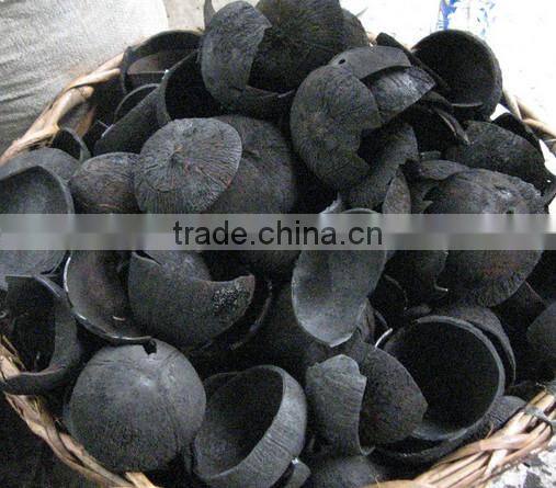 On sale carbonize stove