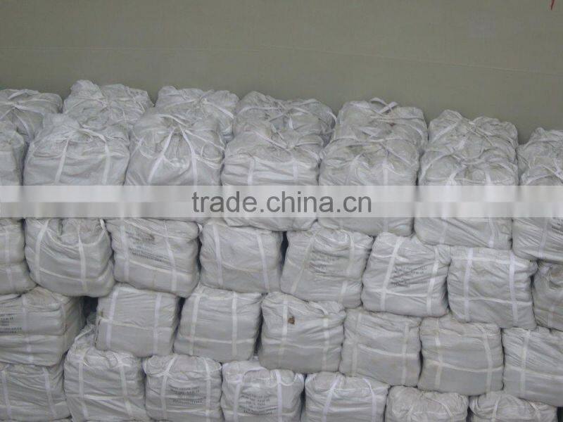 Portland cement 42.5R