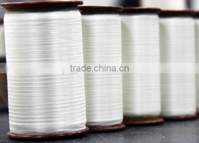100% Mulberry Raw silk 20/22 4A 2P Z800/S700 44" 65G Organzine ZHEJIANG ORIGN with the mill's testing certificate