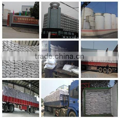 Tea Seed Meal/Cake/Powder for Aquaculture, Organic Fertilizer, Eco-pesticides, etc.