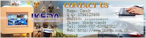 cheap items for sale hand sanitizer label