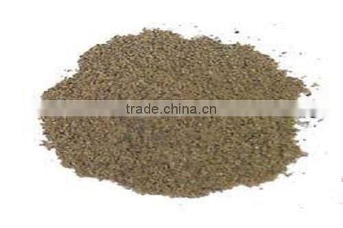 Ajwain