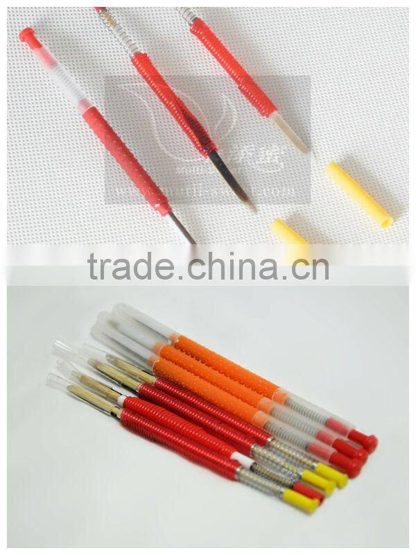 The Most Popular Bee Queen Rearing Grafting Tool Plastic Grafting Tool
