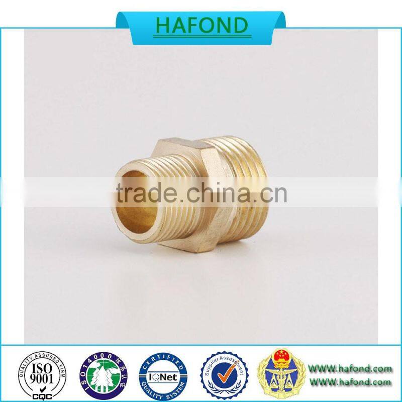 High Quality Competitive Price Plastic Injection Mould Parts