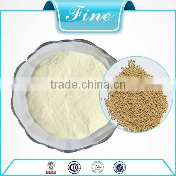 body building/hydrolyzed beef powder protein raw material