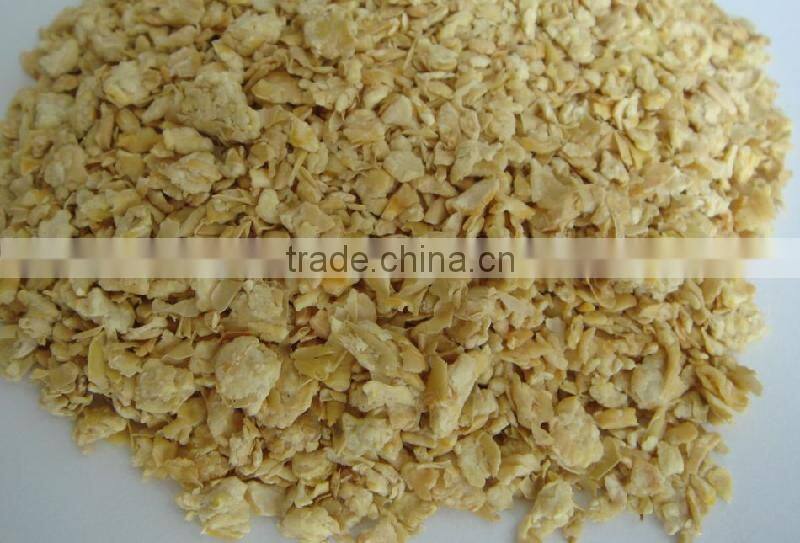 soyabean meal export from china