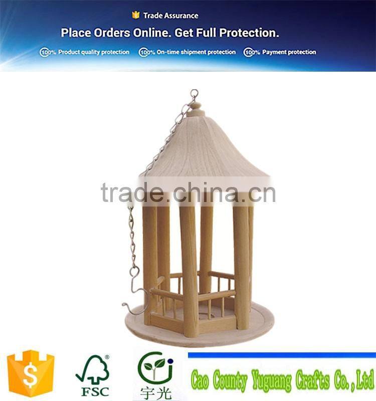 high quality window bird feeder China supplier
