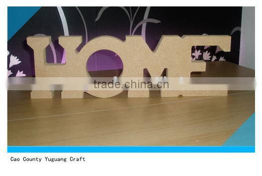 selling handmake wooden box heart-shape