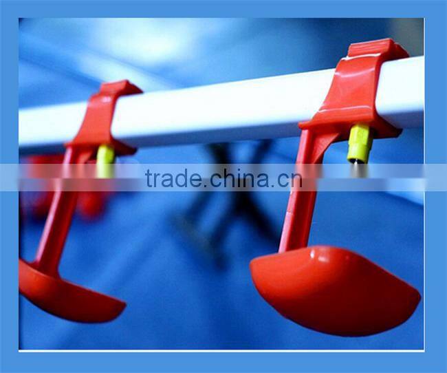 cheap chicken farm automatic drinking system for sale