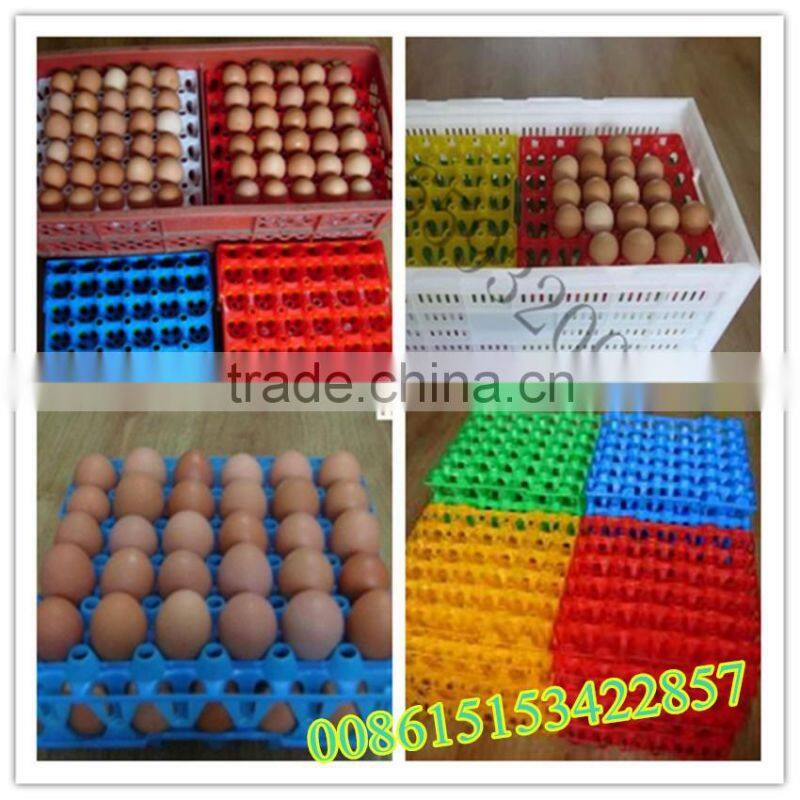 all kinds of poultry drinker, plucker, incubator, transport cage, wire cage in our factory
