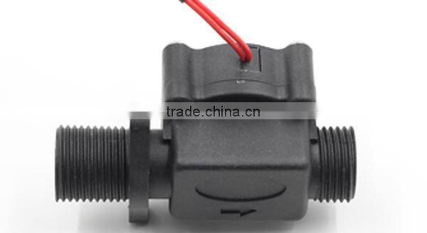 MR-B678 fuel flow meter for cars,fuel flow meter gps,differential fuel flow meter gps