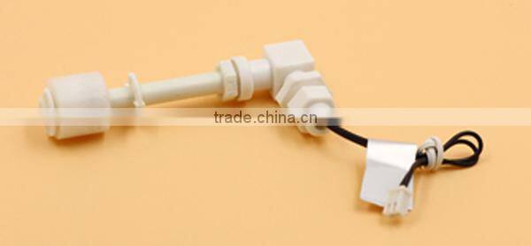 MR0862-P-side tank float switch magnetic float switch water level sensor