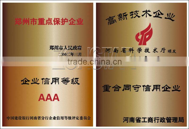 CE Certificate High Automation Wood Chipper And Crusher Price