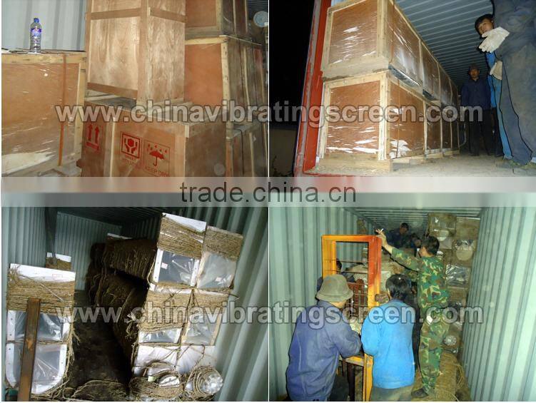 Grain Bucket chain conveyor/ rice mill bucket elevator