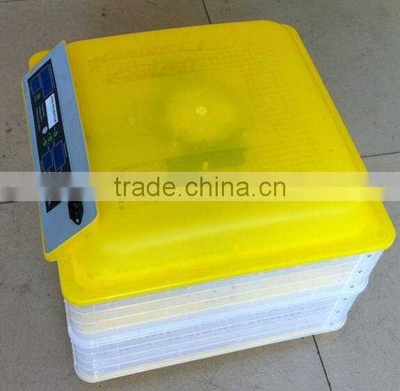 2016 new style high quality egg incubator for factroy directly price