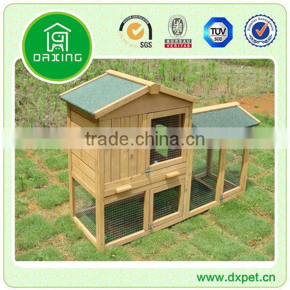 waterproof animal cover