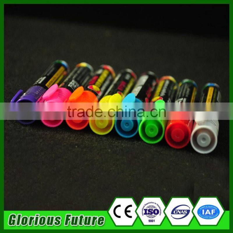 Hot sale marking pen for beekeeping equipment/bee marking pen/variety marking pen