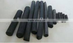 Factory sale Biomass rice husk briquette press machine