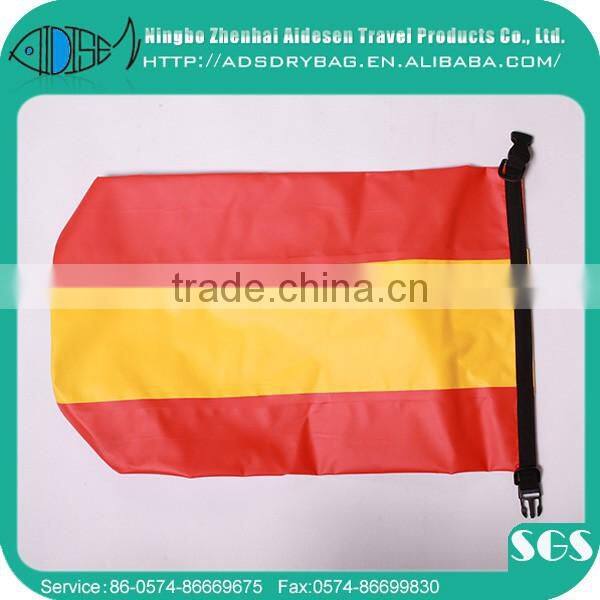 2014 Popular high quality 20 PCS/carton low price backapck