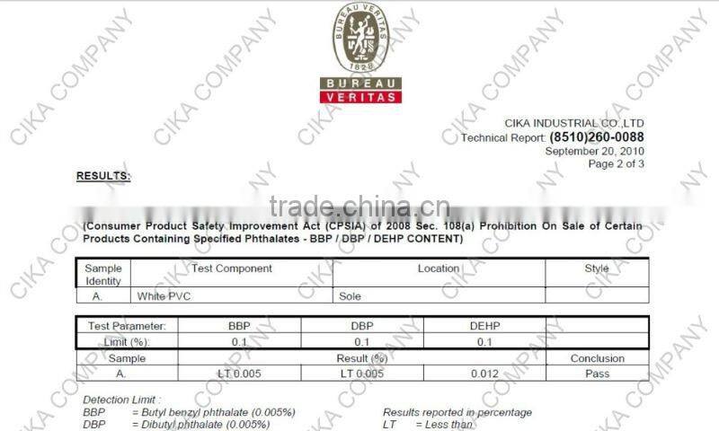 18 IN safety PU fit gotz american girl doll shoes