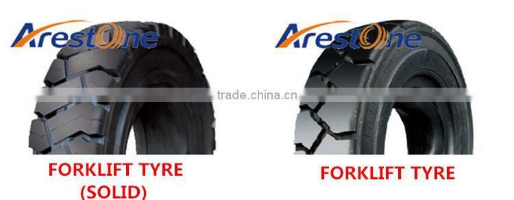 Chinese atv tyre 12 inch from famous brand ARESTONE