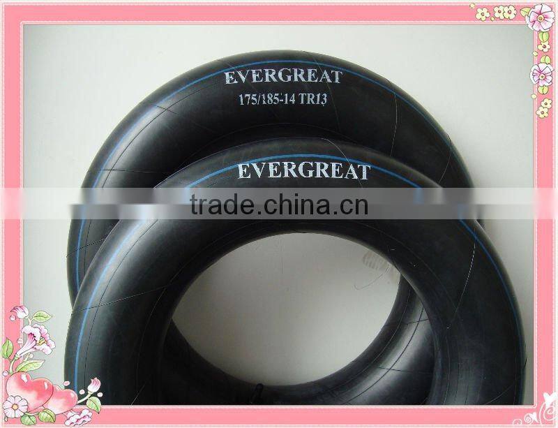 truck inner tube 1000-20