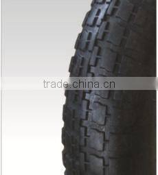 3.25/3.00-8 wheelbarrow wheel lawn garden agriculture horticultural tire