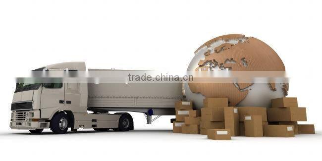 Competitive price five rows mini professional rice Harvester