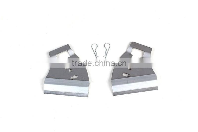 RS315K Rotating Scraper Kit for John Deere Planters