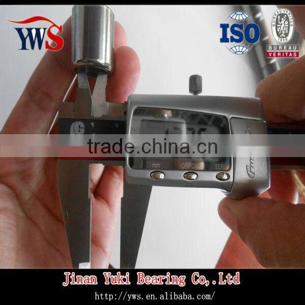 HK2030 HK2210 HK2212 Needle bearing