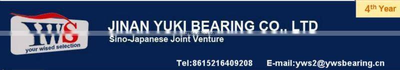 Rod end bearings male thread steel SA6T/K SAL6T/K