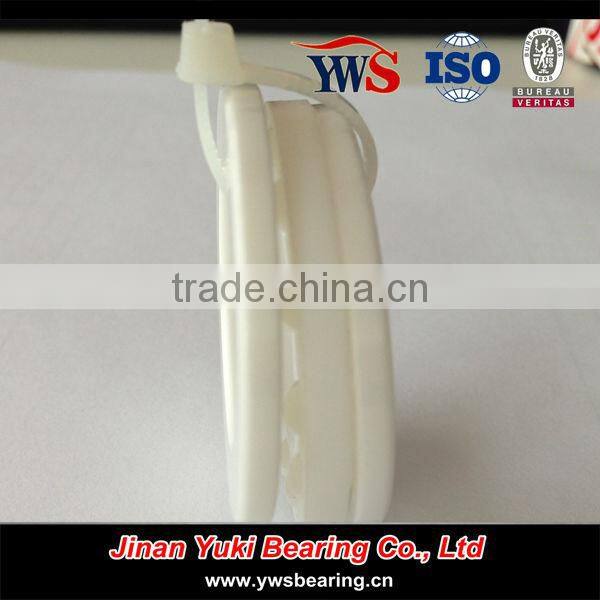 51105 Single Direction Thrust ball bearing