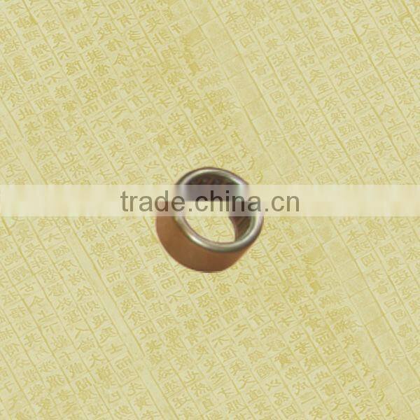 GTO bearing NK2516 Heidelberg Offset printing machine HE5506