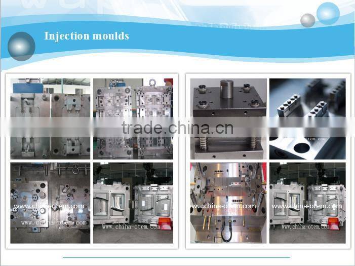 Special engineering plastics processing plant