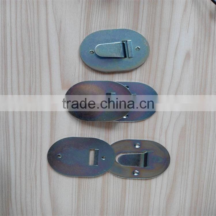 hook for the arm of Mannequins /metal parts