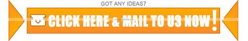 2017 new design roll up cosmetic case hanging cosmetic bag