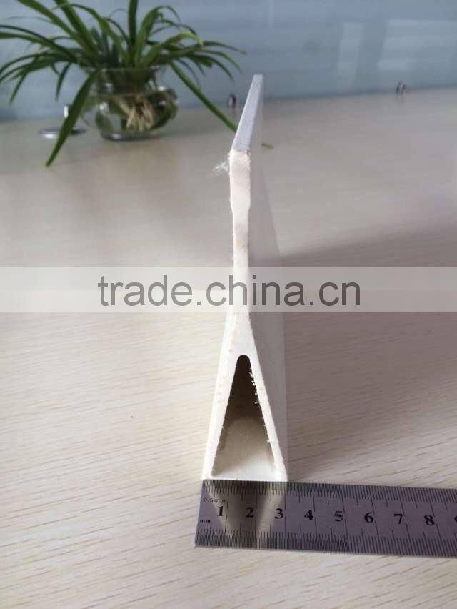 High strength beam support bracket,fiberglass beam,pig farming equipment