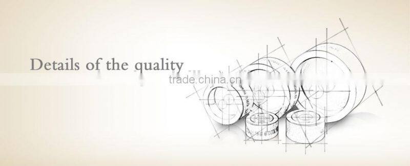 stainless steel pipe fittings CE/ISO